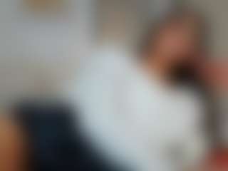 IngAiden's Live Sex Cam Show