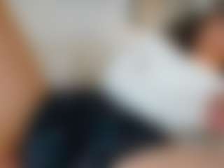 IngAiden's Live Sex Cam Show