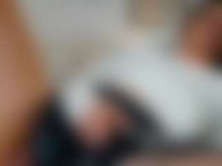 IngAiden's Live Sex Cam Show
