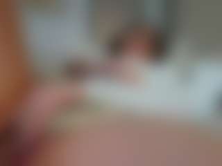 Live cam show with IngAiden - Lovense MILF on fapnchat
