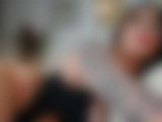 IngAiden's Live Sex Cam Show