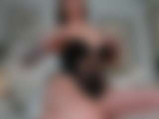 IngAiden's Live Sex Cam Show