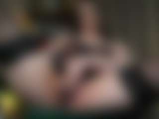 IngAiden's Live Sex Cam Show