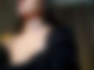 Show de cam sexual en vivo de IngAiden