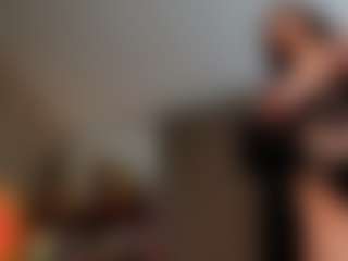 Live cam show with IngAiden - Body Massage on Camsoda