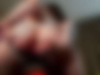 IngAiden's Live Sex Cam Show