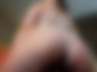 IngAiden MILF webcam performer live streaming