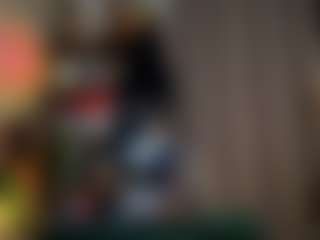 IngAiden's Live Sex Cam Show