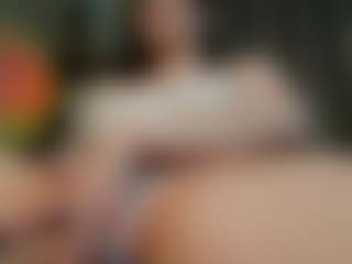 IngAiden's Live Sex Cam Show