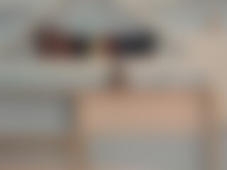 Isaack C's Live Sex Cam Show