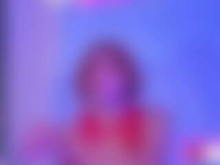 KatiaLee's Live Sex Cam Show