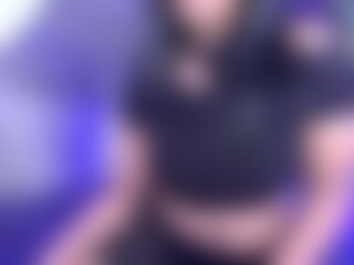 MsDelianess's Live Sex Cam Show
