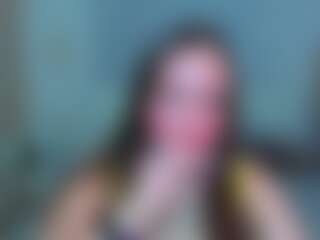 RileySweety's Live Sex Cam Show