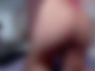 Ruby-Thomass Live-Sex-Cam-Show
