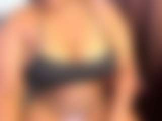 Live cam show with ashleylovexx - Sexcam on hotwifechat.live
