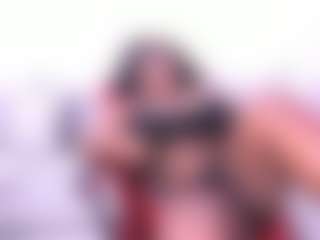 ashleylovexx's Live Sex Cam Show