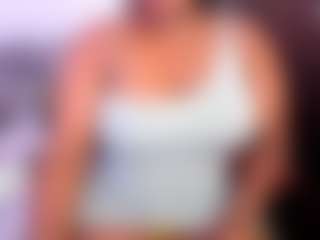 Live cam show with ashleylovexx - Ebony on Nude Chat * 1 On 1 Webcam Sex * Live Cam Show | colombia
