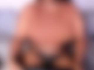 ashleylovexx's Live Sex Cam Show