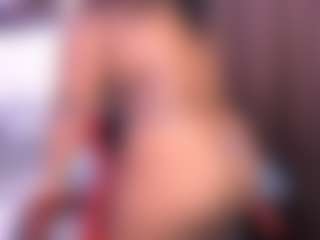 ashleylovexx's Live Sex Cam Show