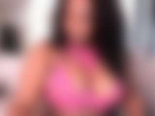 ashleylovexx's Live Sex Cam Show