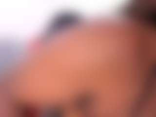 ashleylovexx's Live Sex Cam Show
