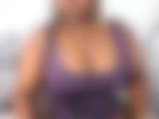 Show in cam erotica live di ashleylovexx