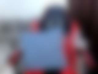 Live cam show with ashleylovexx - Latina MILF on Strip Flash - Live Sex Shows | colombia