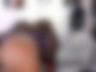 ashleylovexx's Live Sex Cam Show