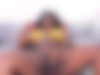 ashleylovexx's Live Sex Cam Show