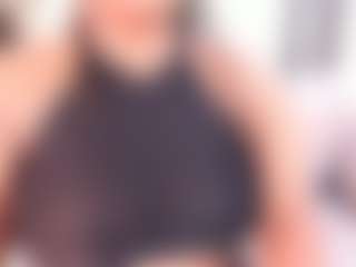 ashleylovexx's Live Sex Cam Show