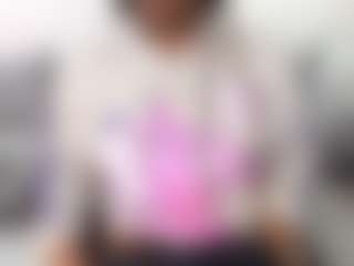 ashleylovexx's Live Sex Cam Show