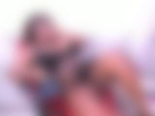 ashleylovexx's Live Sex Cam Show