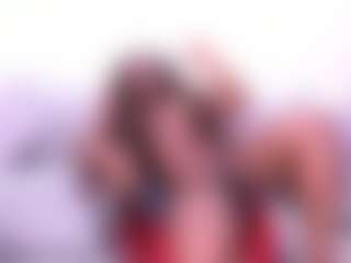 ashleylovexx's Live Sex Cam Show