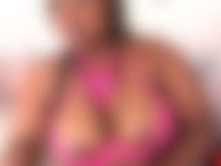 ashleylovexxs Live-Sex-Cam-Show
