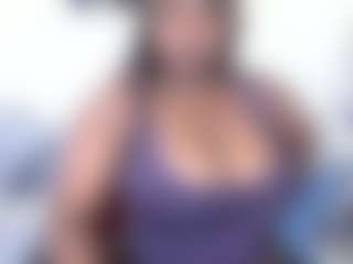 ashleylovexx's Live Sex Cam Show