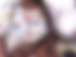 Show de cam sexual en vivo de ashleylovexx