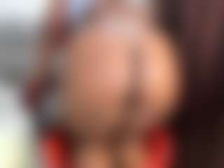 ashleylovexx's Live Sex Cam Show