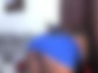 ashleylovexx MILF webcam performer live streaming