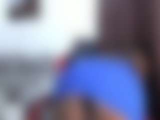ashleylovexx MILF webcam performer live streaming