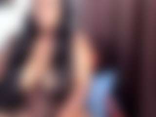 Live cam show with ashleylovexx - Ebony on Mixed Magazine Live | colombia