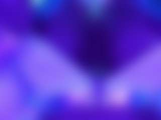Live cam show with cosplay - BBW on Livezox