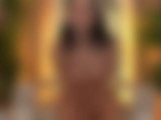 cosplay's Live Sex Cam Show