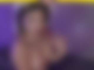 cosplay's Live Sex Cam Show