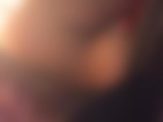 Juicyjazz's Live Sex Cam Show