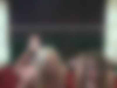 SilkyBabes's Live Sex Cam Show