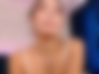 adelaila-sun's Live Sex Cam Show