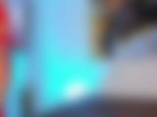 aliice-graay's Live Sex Cam Show