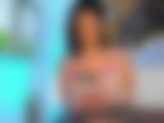 Live cam show with aliice-graay - White on Gym Cam Girls | colombia