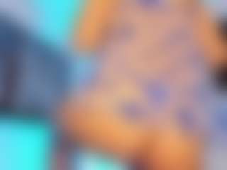 aliice-graay's Live Sex Cam Show