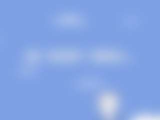 aliice-graay's Live Sex Cam Show